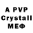 A PVP СК Gio Loschiavo
