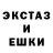 Галлюциногенные грибы ЛСД PlooToN