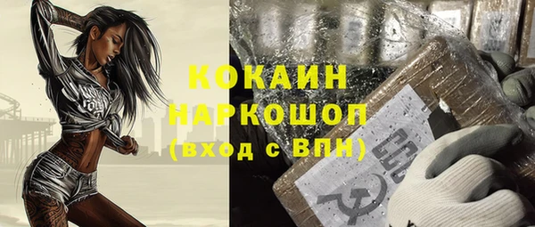 стаф Заволжск